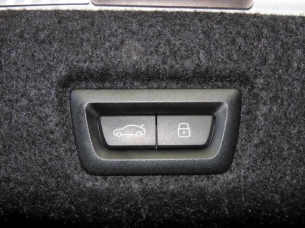 BMW 5 Series 2024 Blanco - Importación desde Corea - HF Imports Iquique - Foto 17