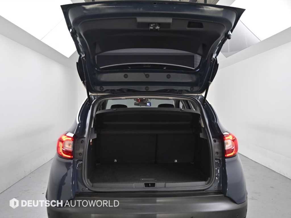 SAMSUNG QM3 2018 Azul - Importación desde Corea - HF Imports Iquique - Foto 20