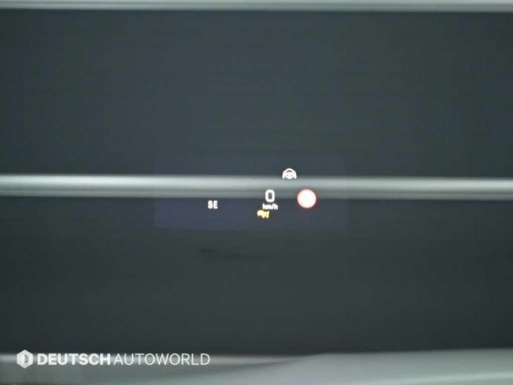 Mercedes Benz GLC Class 2022 Blanco - Importación desde Corea - HF Imports Iquique - Foto 18