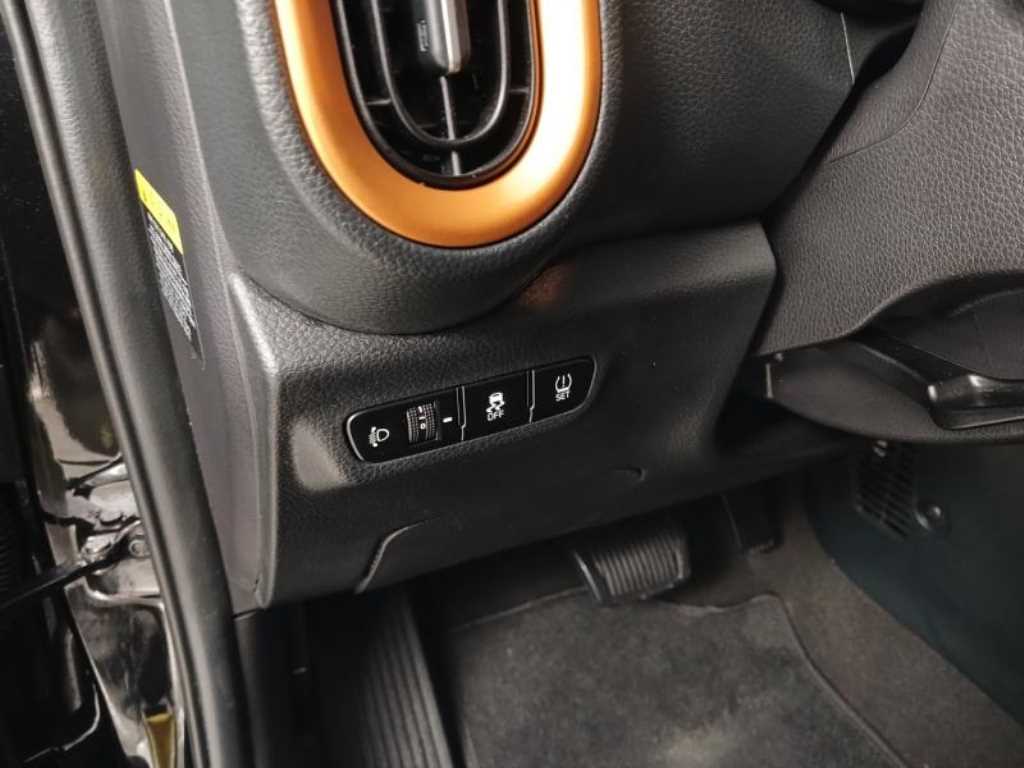 KIA Morning - Vista 12