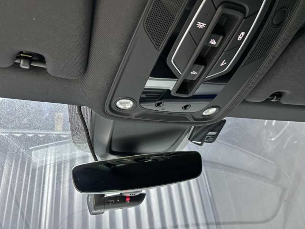 Audi e-Tron 2022 - Importación desde Corea - HF Imports Iquique - Foto 13