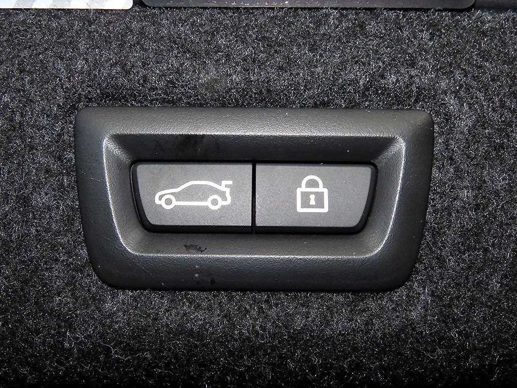 BMW 5 Series 2023 Gris - Importación desde Corea - HF Imports Iquique - Foto 17