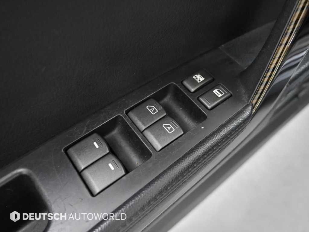 SAMSUNG SM7 2010 - Importación desde Corea - HF Imports Iquique - Foto 16