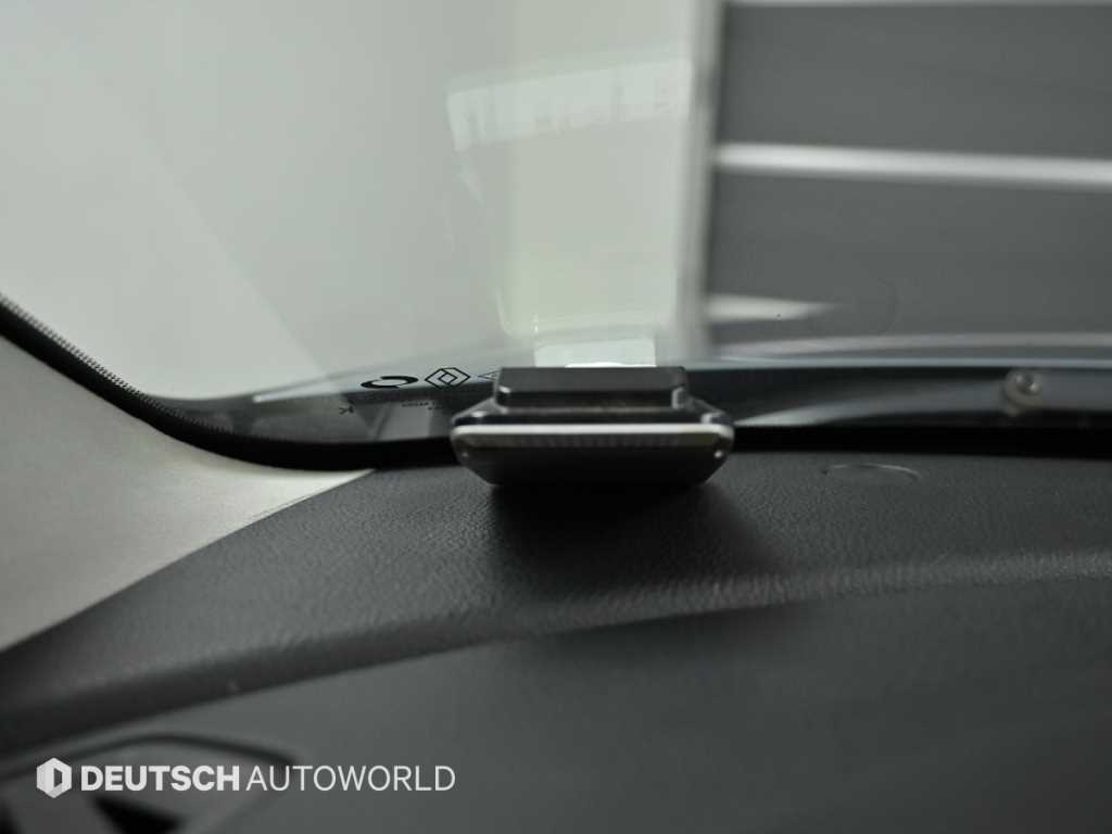 SAMSUNG SM7 2010 - Importación desde Corea - HF Imports Iquique - Foto 15