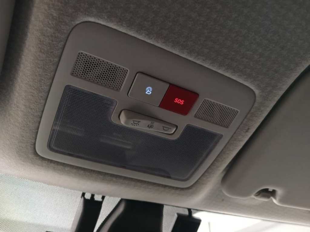 HYUNDAI Casper 2023 Blanco - Importación desde Corea - HF Imports Iquique - Foto 16