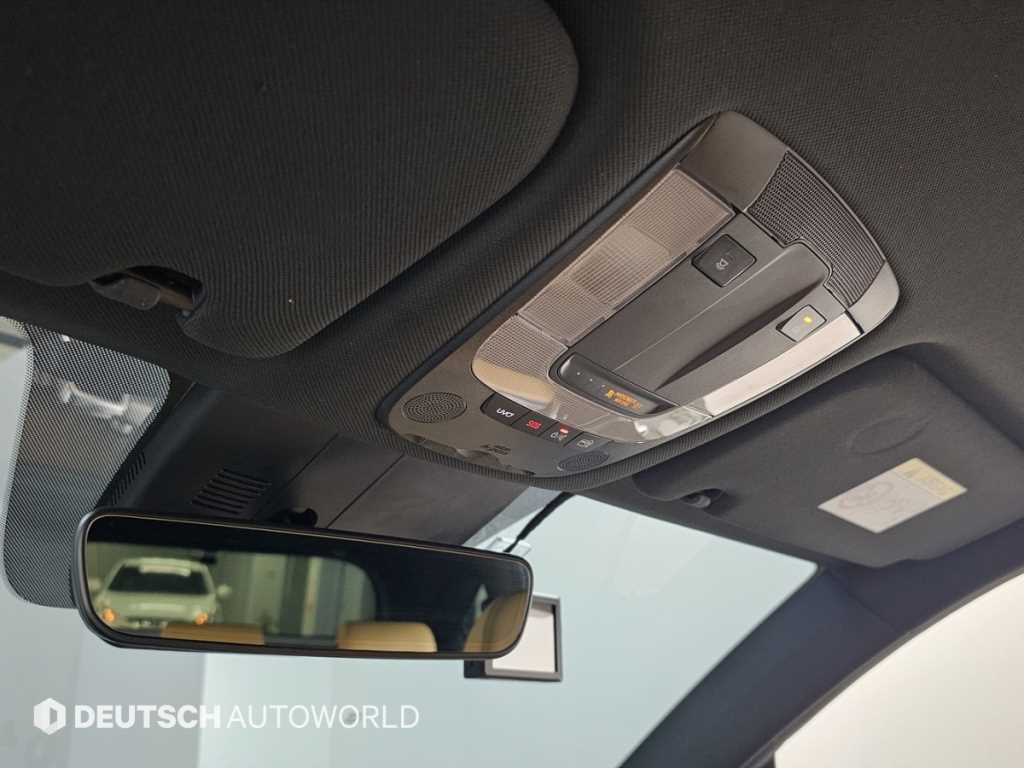 KIA Sorento 2021 - Importación desde Corea - HF Imports Iquique - Foto 19