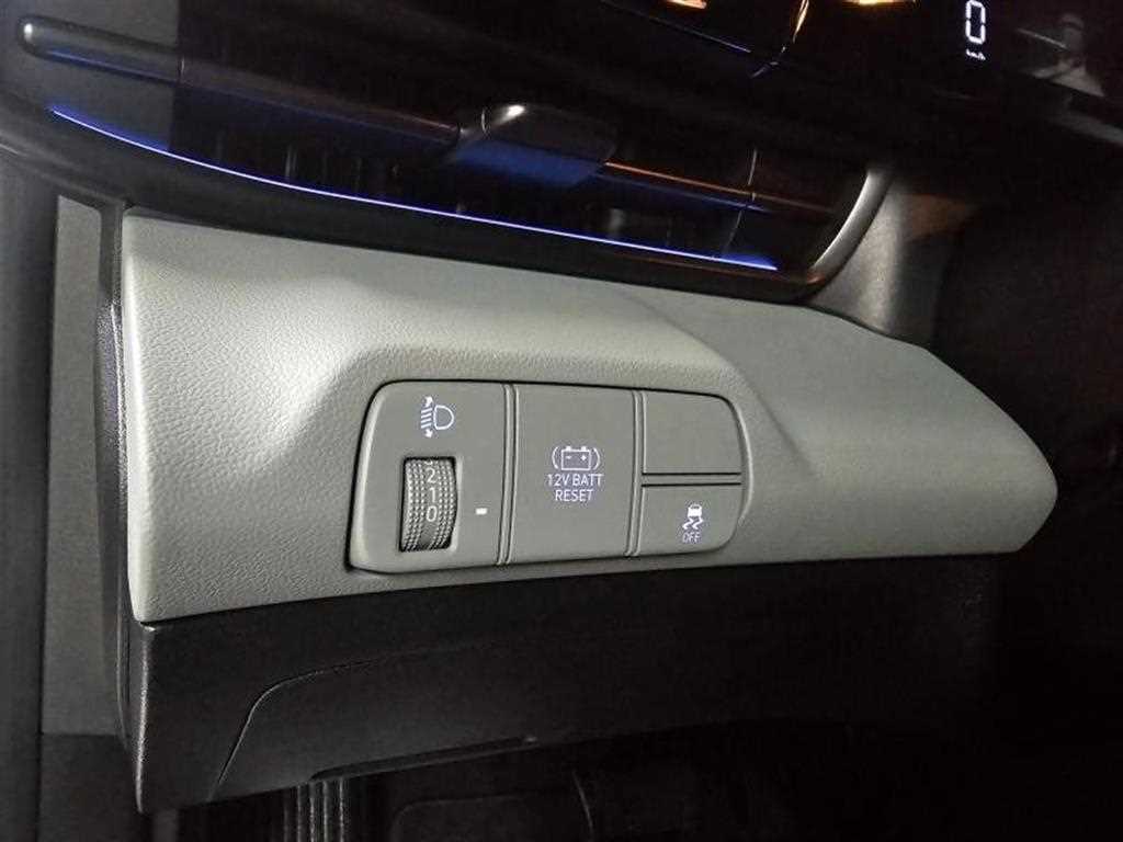 HYUNDAI Avante 2024 Blanco - Importación desde Corea - HF Imports Iquique - Foto 20