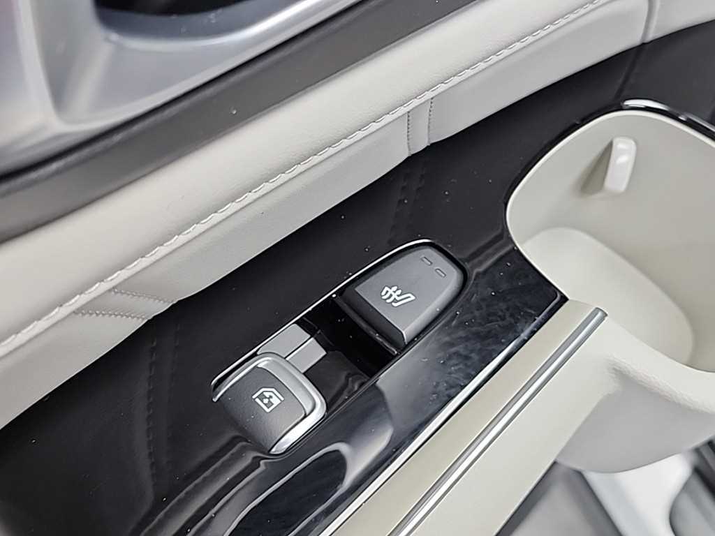 KIA Sorento 2023 Blanco - Importación desde Corea - HF Imports Iquique - Foto 14