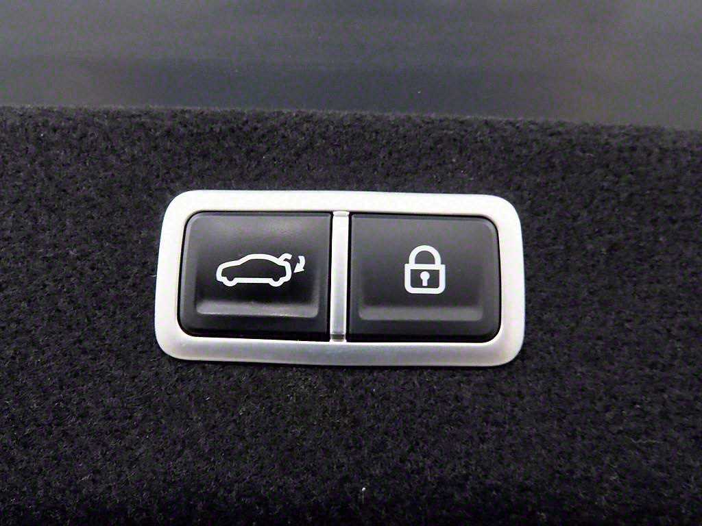 Genesis G80 2021 - Importación desde Corea - HF Imports Iquique - Foto 17