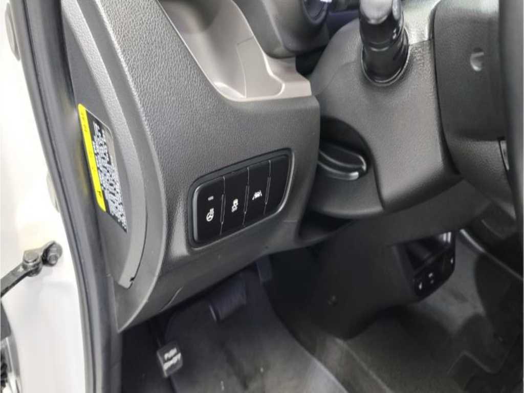 KIA Ray 2022 - Importación desde Corea - HF Imports Iquique - Foto 19