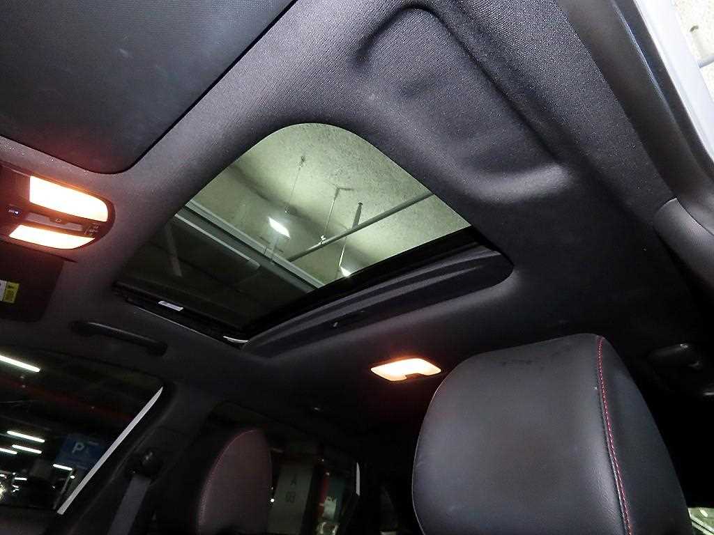 HYUNDAI Kona 2021 Blanco - Importación desde Corea - HF Imports Iquique - Foto 16