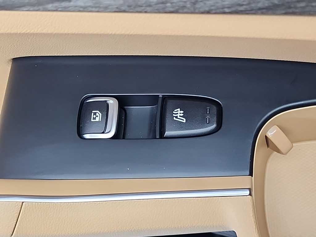 KIA Sorento 2021 Gris - Importación desde Corea - HF Imports Iquique - Foto 14