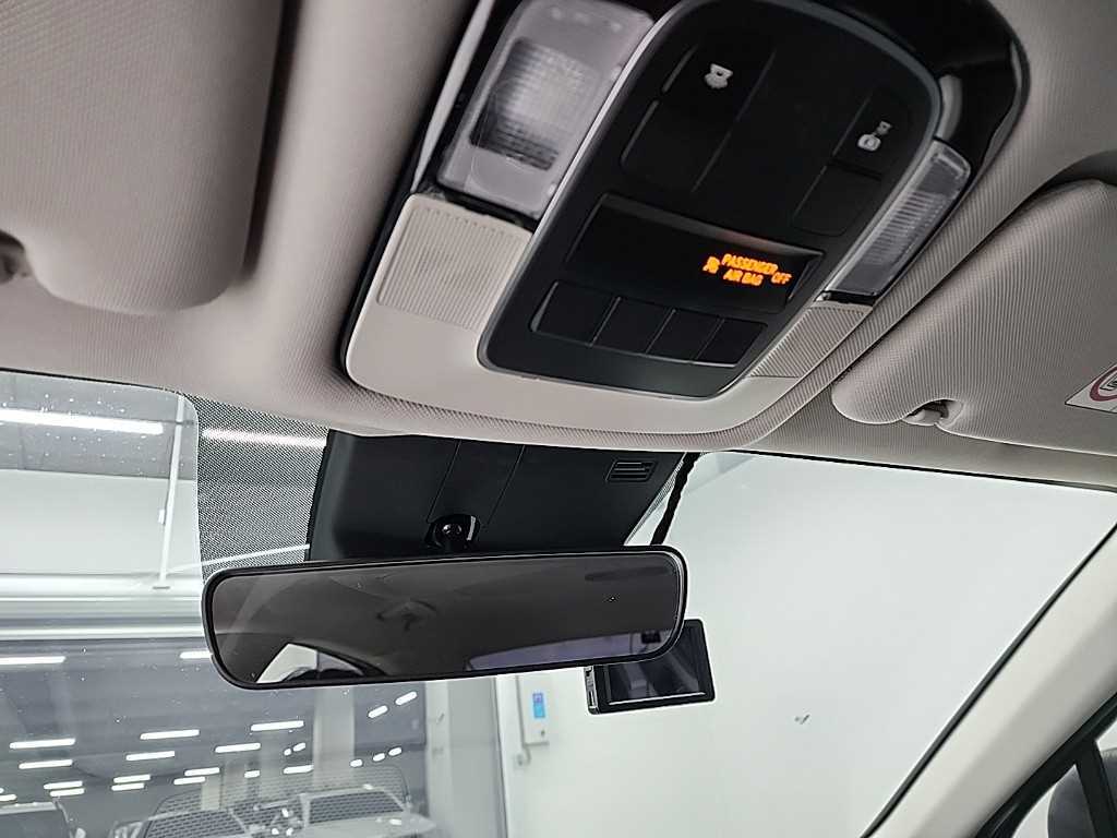 HYUNDAI Sonata 2023 Negro - Importación desde Corea - HF Imports Iquique - Foto 15