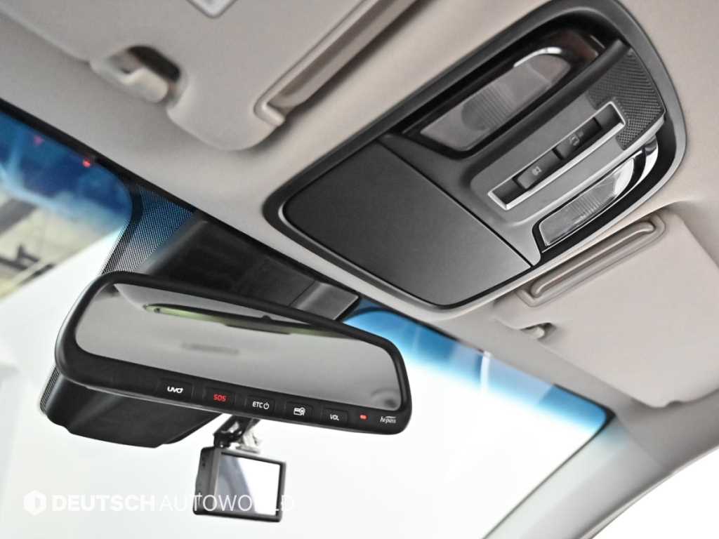 KIA Sorento 2018 - Importación desde Corea - HF Imports Iquique - Foto 19