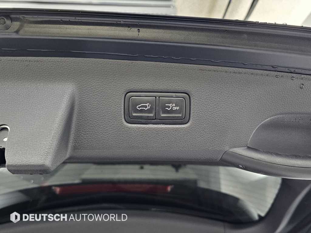 KIA Carnival 2021 Negro - Importación desde Corea - HF Imports Iquique - Foto 20