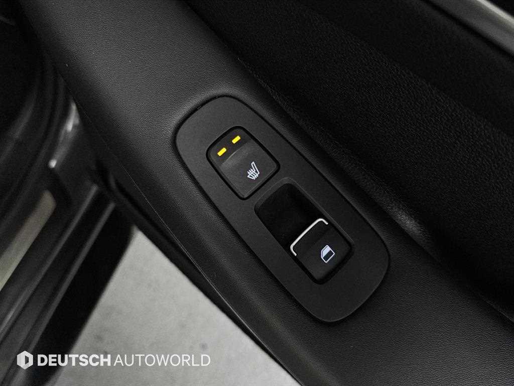 HYUNDAI Sonata 2020 Gris - Importación desde Corea - HF Imports Iquique - Foto 16