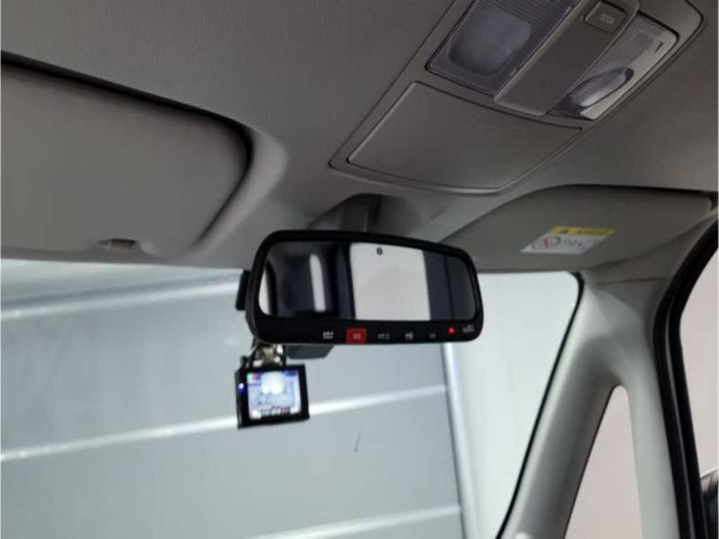 KIA Ray 2022 - Importación desde Corea - HF Imports Iquique - Foto 13