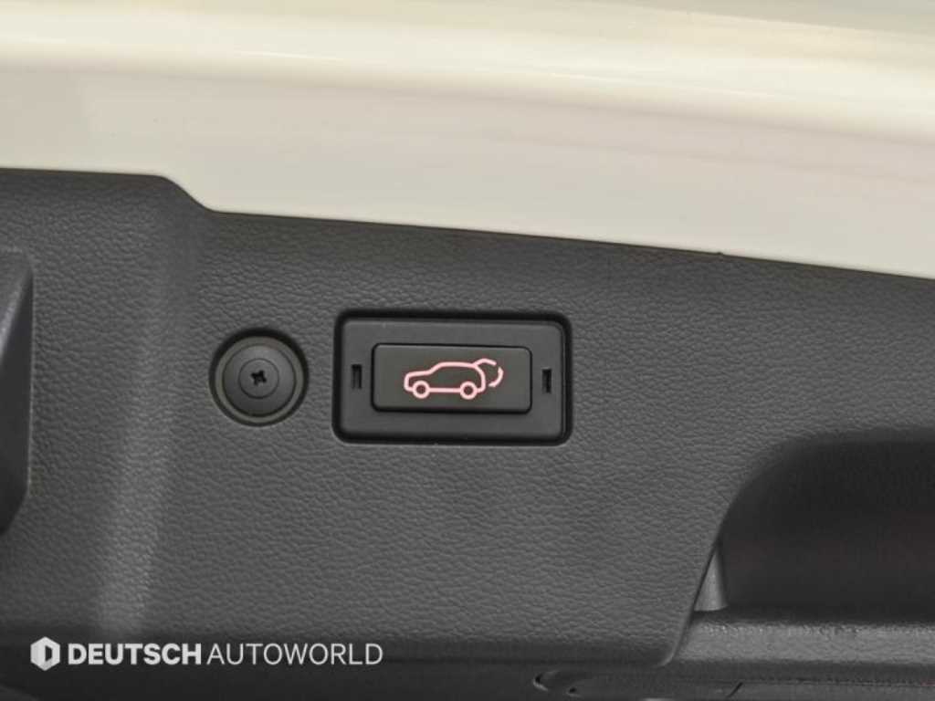 Ssangyong Torres 2023 Blanco - Importación desde Corea - HF Imports Iquique - Foto 20