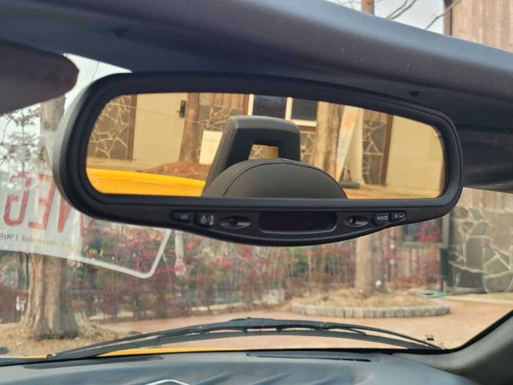 KIA Elan 1997 - Importación desde Corea - HF Imports Iquique - Foto 14