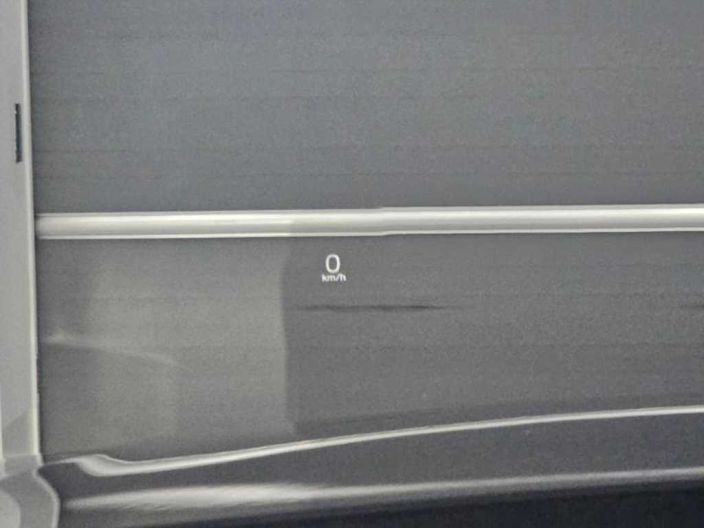 Volvo XC90 2017 Negro - Importación desde Corea - HF Imports Iquique - Foto 18