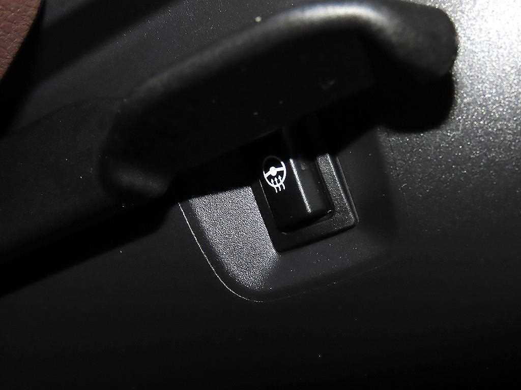 BMW X2 2023 Blanco - Importación desde Corea - HF Imports Iquique - Foto 14