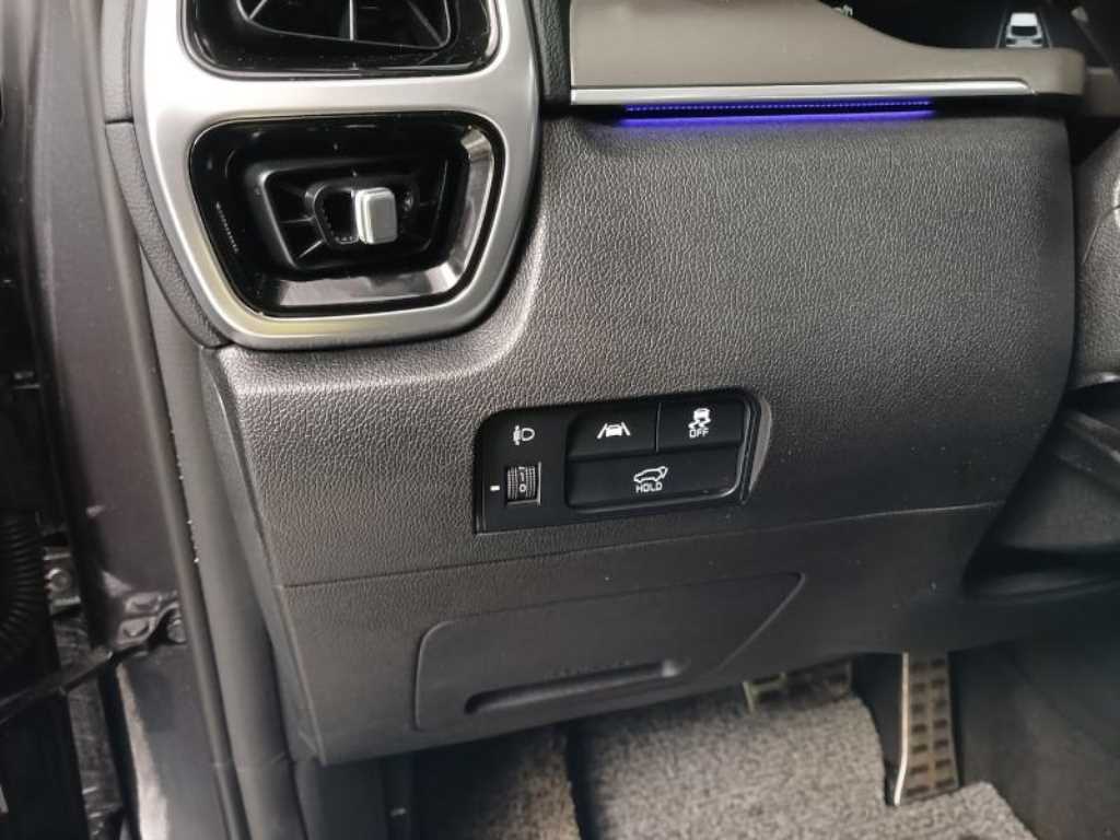 KIA Sorento - Vista 12