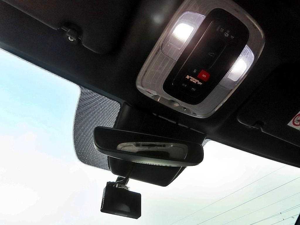 HYUNDAI Avante 2023 skyblue - Importación desde Corea - HF Imports Iquique - Foto 16