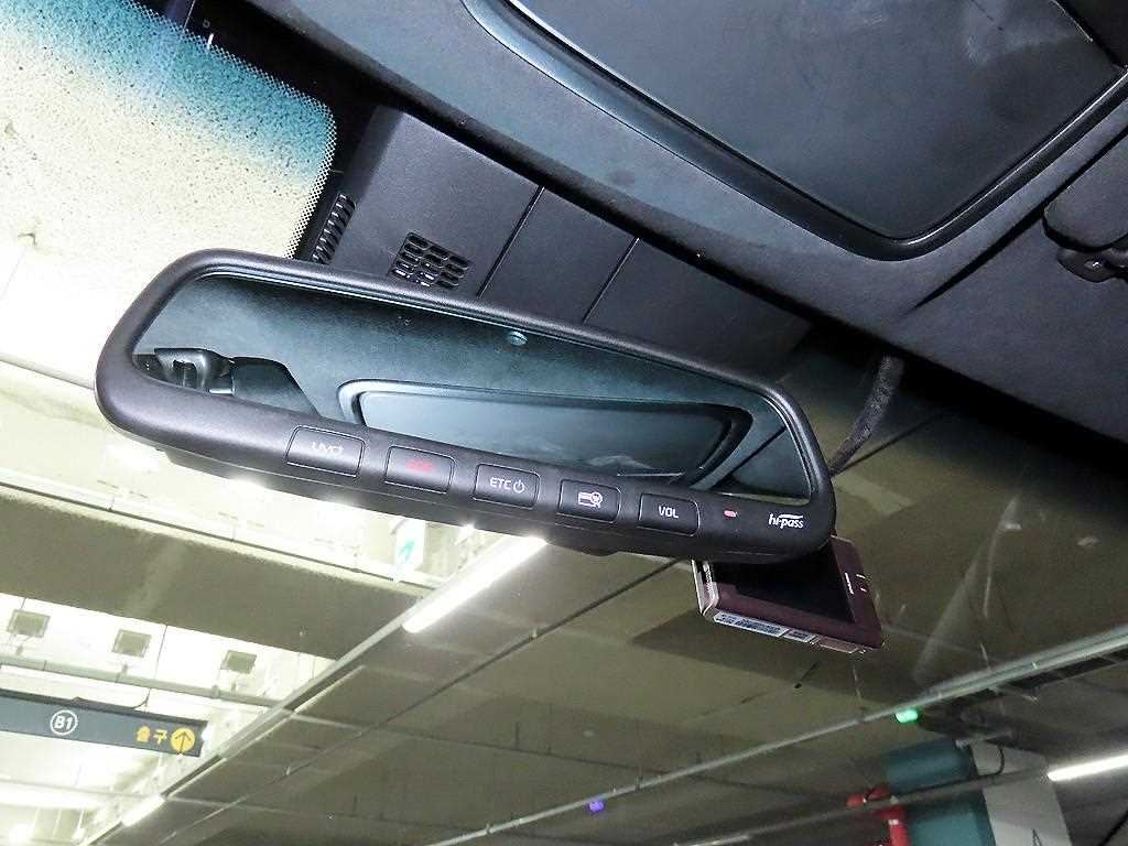 KIA Stinger 2019 - Importación desde Corea - HF Imports Iquique - Foto 13