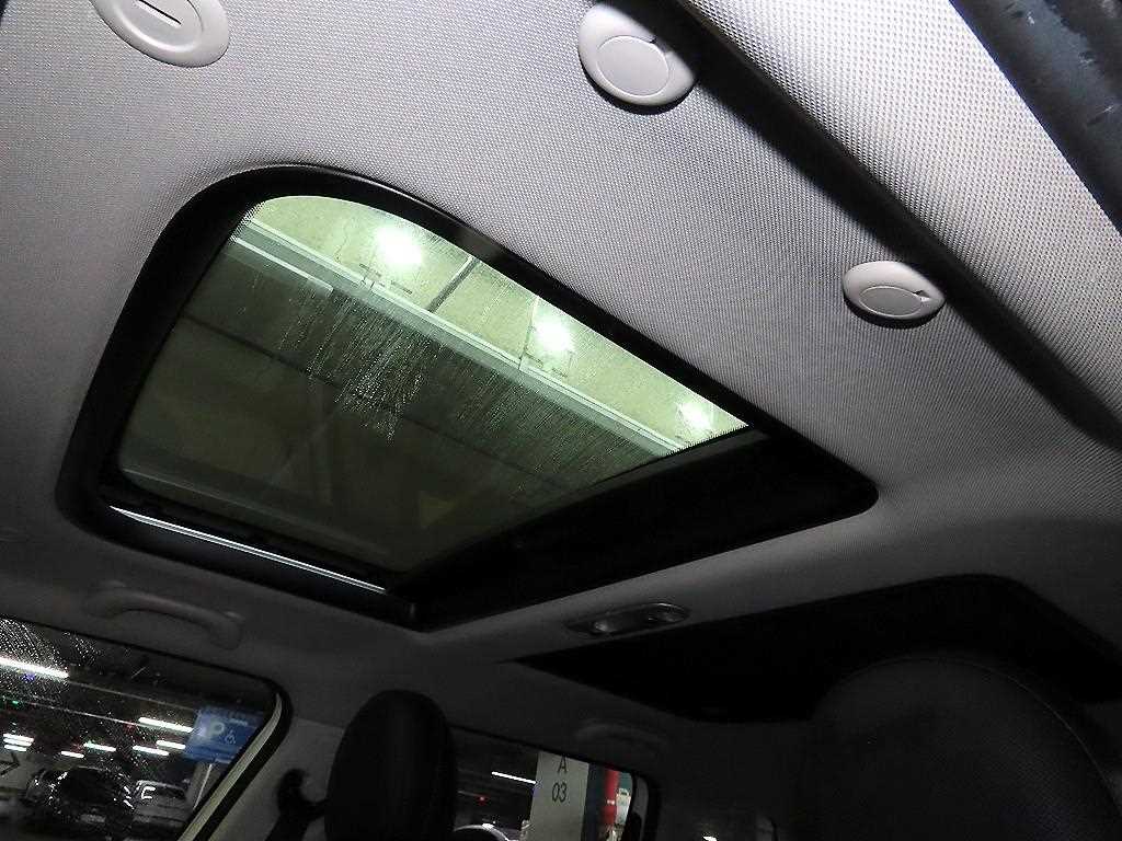 Mini Clubman 2016 Blanco - Importación desde Corea - HF Imports Iquique - Foto 16