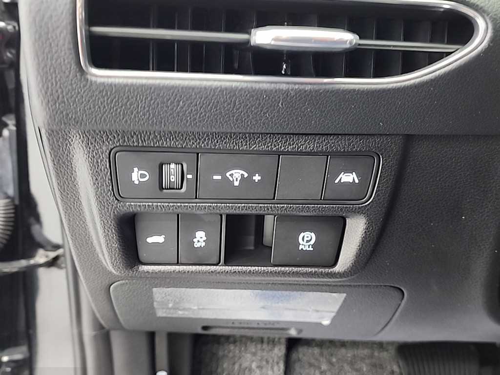 HYUNDAI Sonata 2023 Negro - Importación desde Corea - HF Imports Iquique - Foto 17