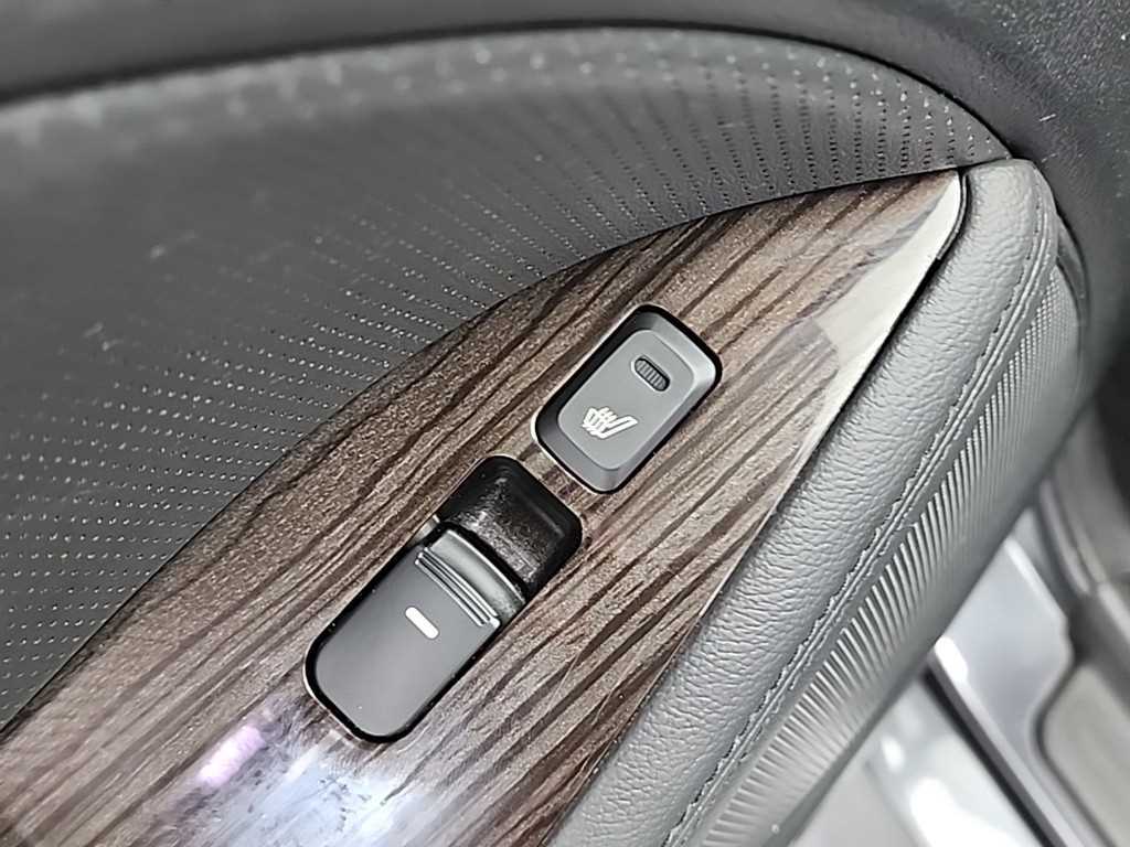 KIA K5 2013 - Importación desde Corea - HF Imports Iquique - Foto 13