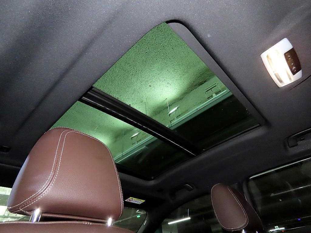 BMW X2 2023 Blanco - Importación desde Corea - HF Imports Iquique - Foto 16