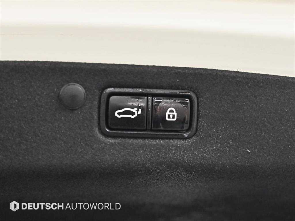 HYUNDAI Grandeur 2022 Blanco - Importación desde Corea - HF Imports Iquique - Foto 20