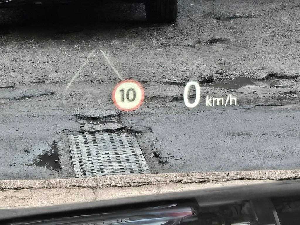 Land Rover Range Rover Bella 2025 - Importación desde Corea - HF Imports Iquique - Foto 13