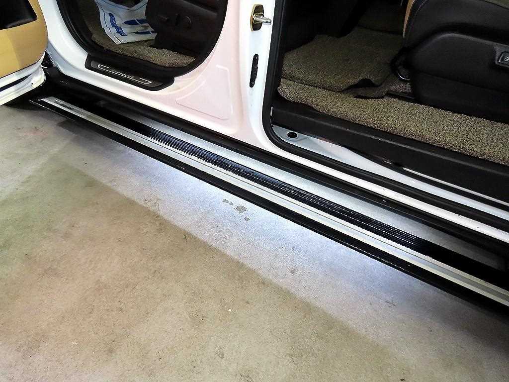 KIA Carnival 2021 Blanco - Importación desde Corea - HF Imports Iquique - Foto 16