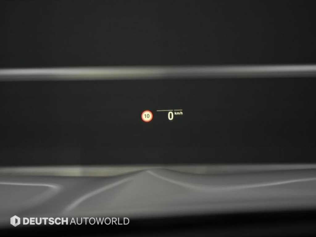 BMW X3 2024 - Importación desde Corea - HF Imports Iquique - Foto 18