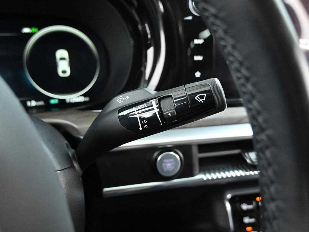 KIA K5 2022 Gris - Importación desde Corea - HF Imports Iquique - Foto 16