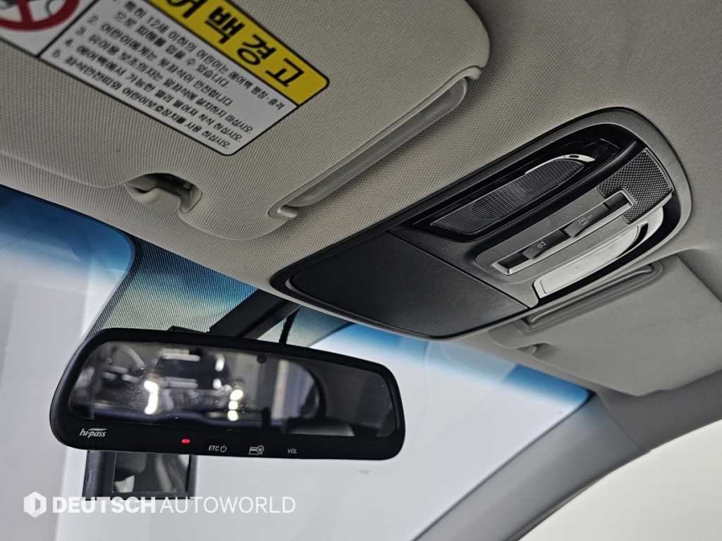 KIA Sorento 2018 Gris - Importación desde Corea - HF Imports Iquique - Foto 19