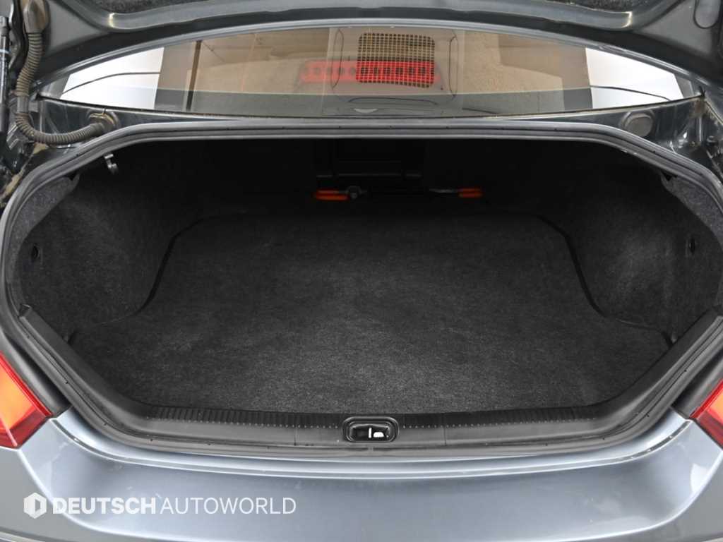 SAMSUNG SM7 2010 - Importación desde Corea - HF Imports Iquique - Foto 20