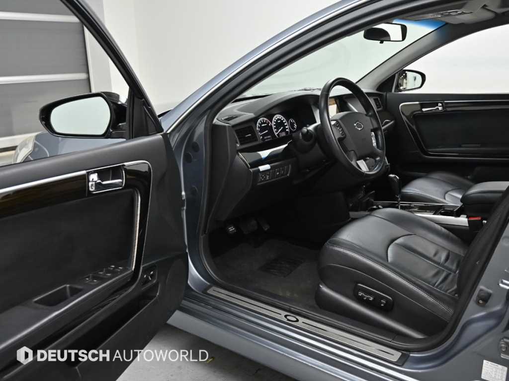 SAMSUNG SM7 - Vista 11