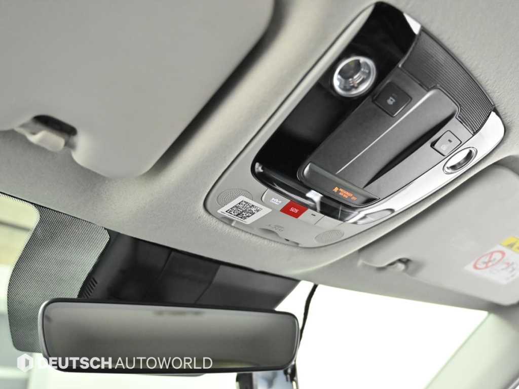 KIA Seltos 2022 Blanco - Importación desde Corea - HF Imports Iquique - Foto 19