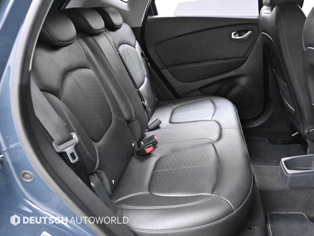 SAMSUNG QM3 - Vista 12