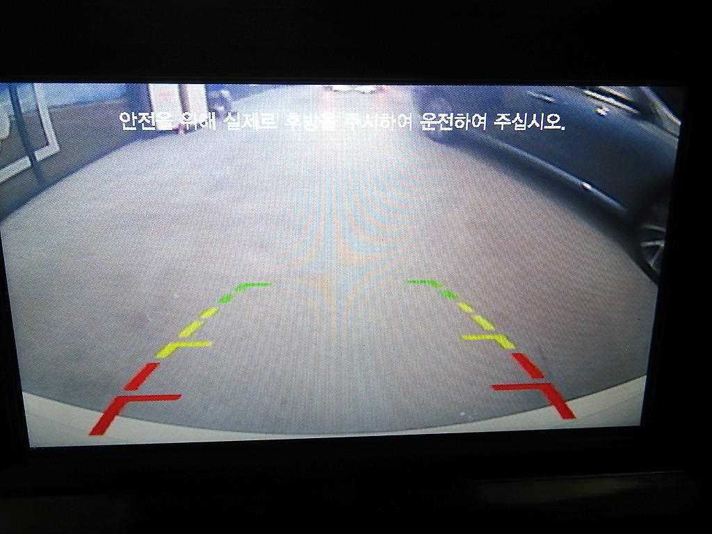 KIA Morning 2021 Blanco - Importación desde Corea - HF Imports Iquique - Foto 15