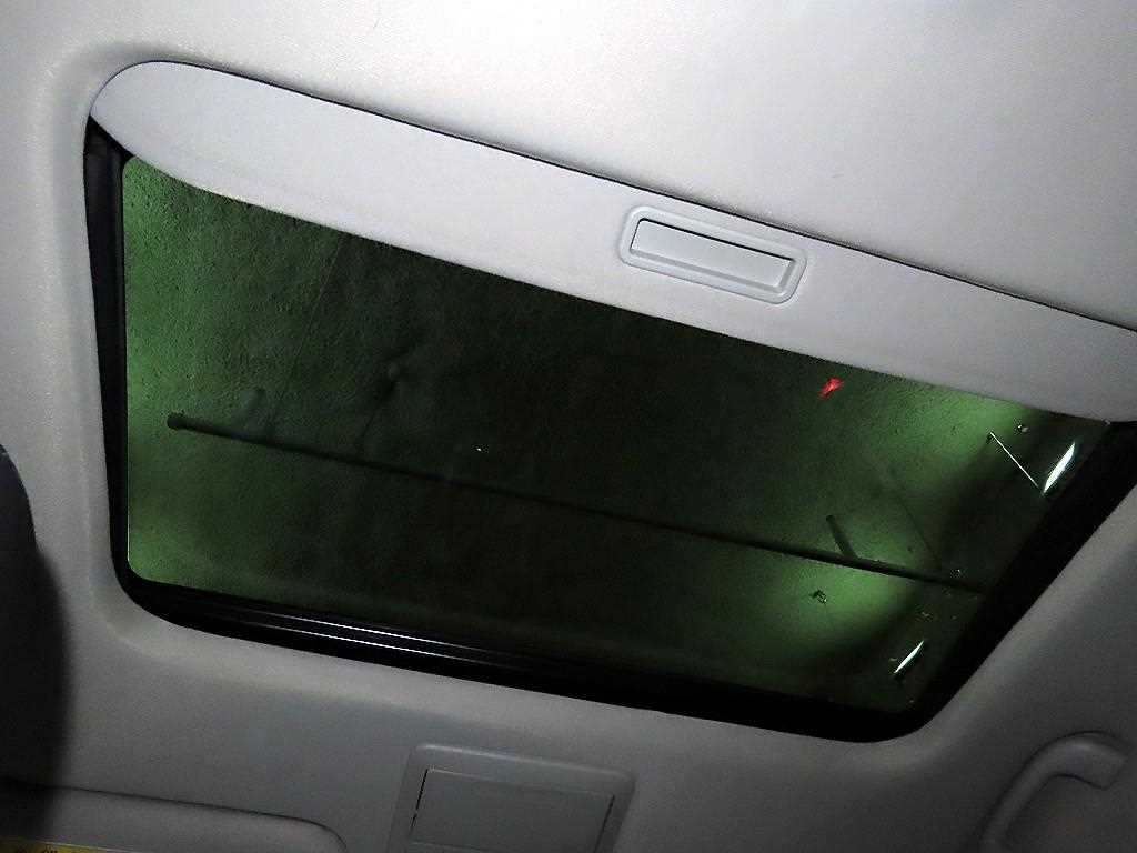 Chevrolet Captiva 2013 Gris - Importación desde Corea - HF Imports Iquique - Foto 17