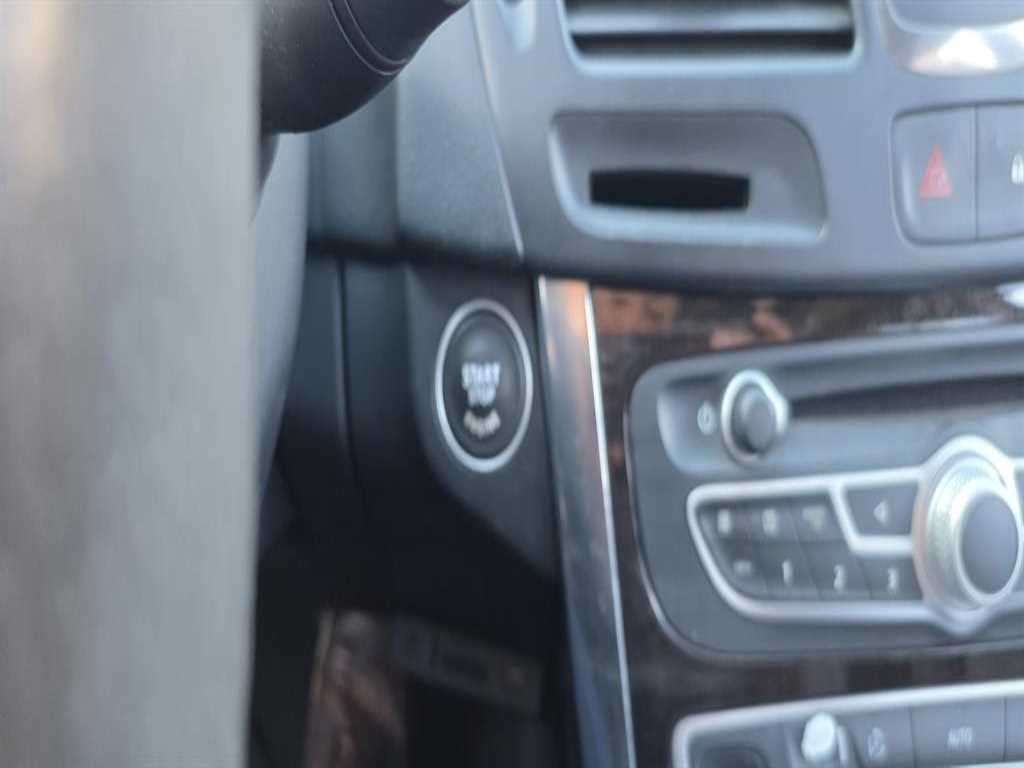 SAMSUNG SM5 - Vista 6