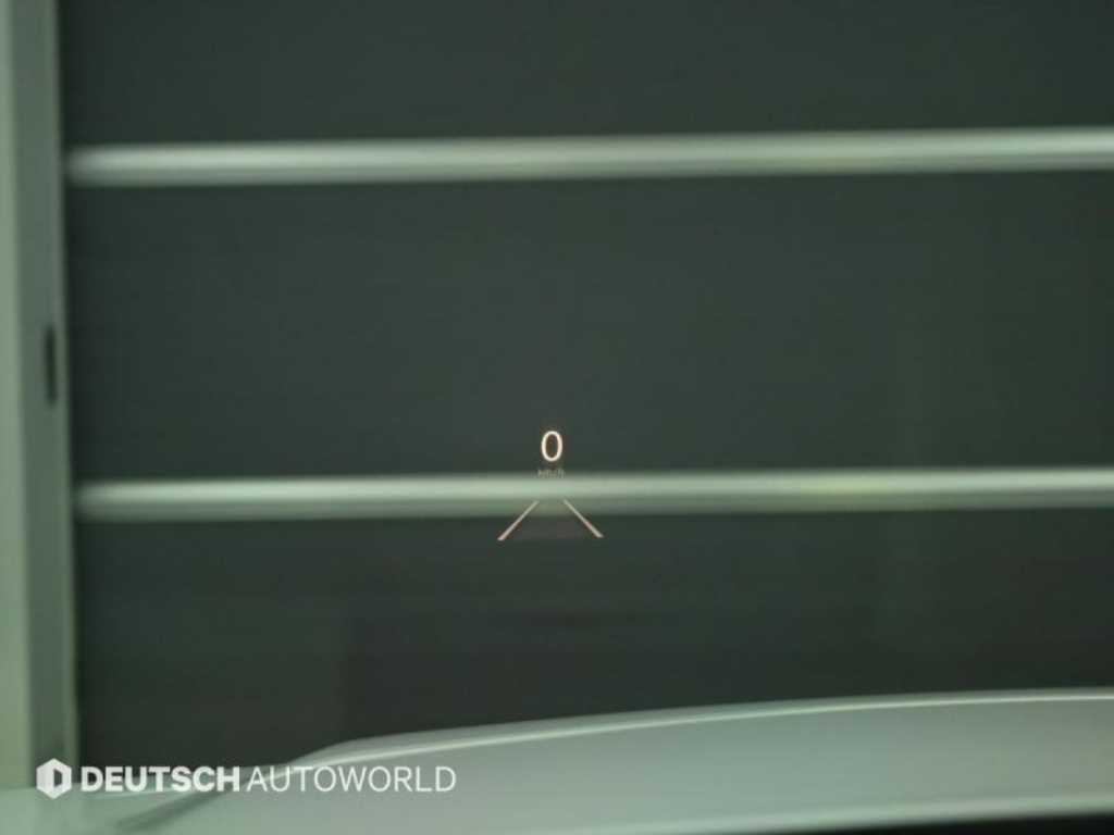 Jeep Cherokee 2021 Blanco - Importación desde Corea - HF Imports Iquique - Foto 18