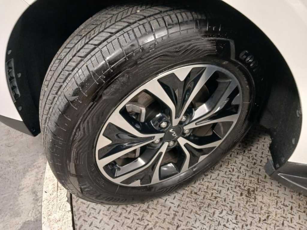 KIA Carnival 2023 - Importación desde Corea - HF Imports Iquique - Foto 20