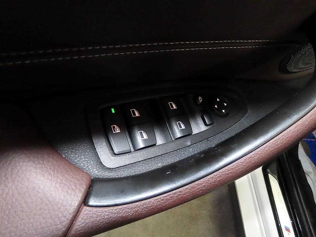 BMW X2 2023 Blanco - Importación desde Corea - HF Imports Iquique - Foto 13