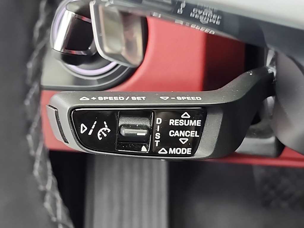 Porsche Cayenne 2023 skyblue - Importación desde Corea - HF Imports Iquique - Foto 18