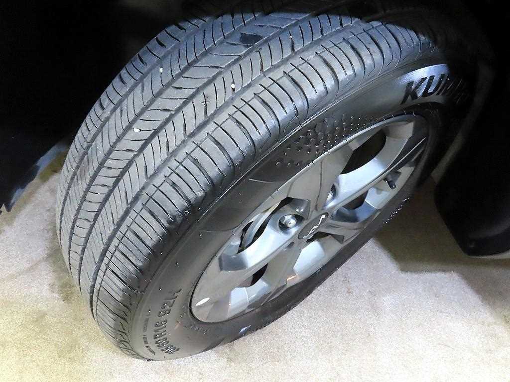 KIA Seltos 2023 - Importación desde Corea - HF Imports Iquique - Foto 20